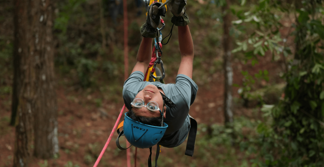 summer-camp2-qrtl3n369vyhcu8687rksf69slx50bgor4zxpmgwwg