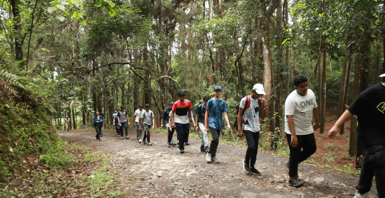 summer-camp5-qrtl48pgn2s2rvcrpz3zvrpvggykxcuii403qzkuxc