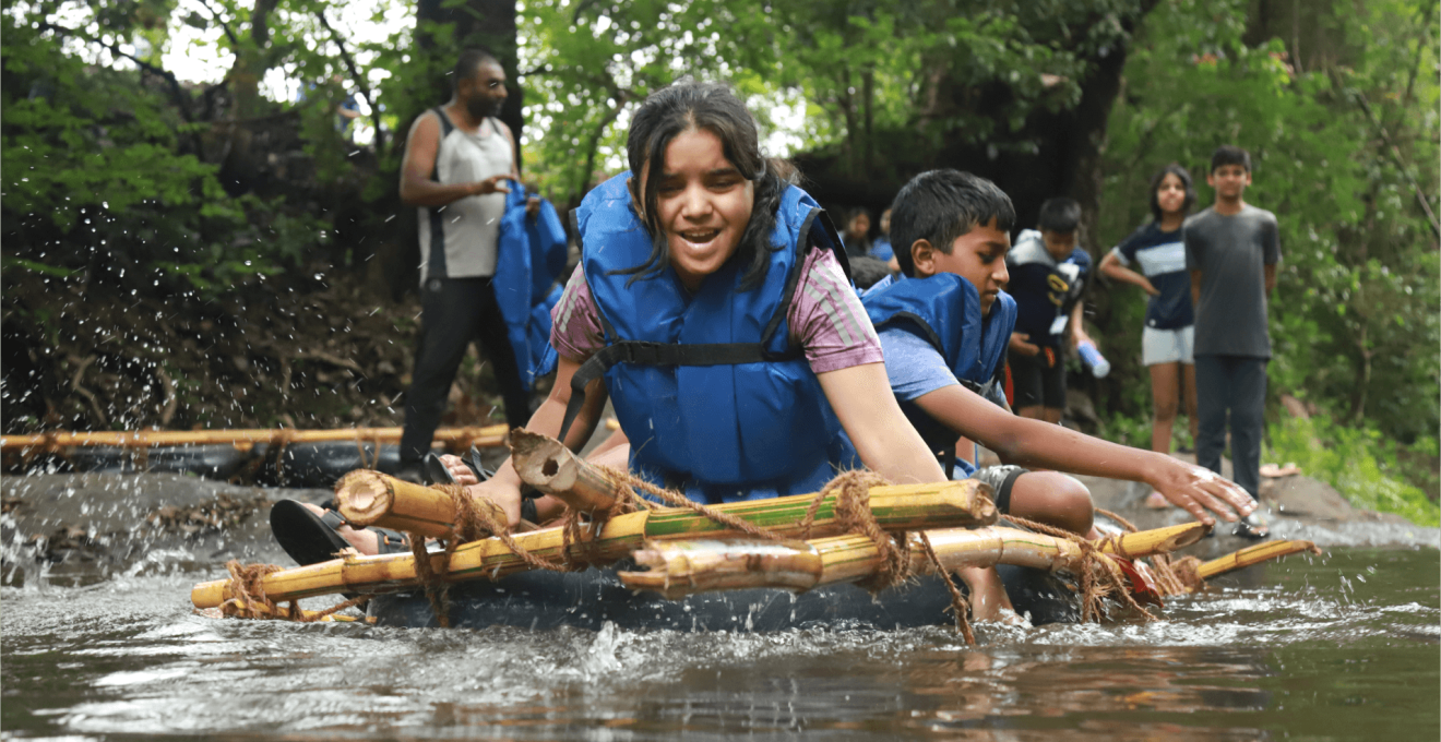 summer-camp6-qrtl4al50qunf3a1ezx90r8sn8pbcr1z6db2pji2kw
